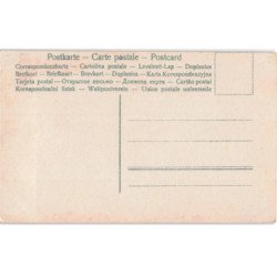 COMPOSITEUR: Carmen - très bon état