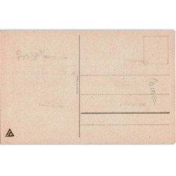 COMPOSITEUR: Carmen, l'amour est enfant de bohême - très bon état