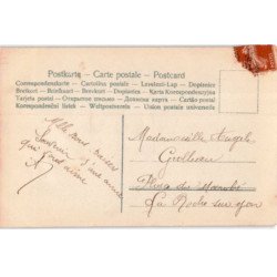 COMPOSITEUR: Carmen - très bon état