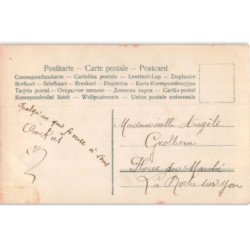 COMPOSITEUR: Carmen - très bon état