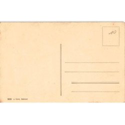 COMPOSITEUR: Carmen - très bon état