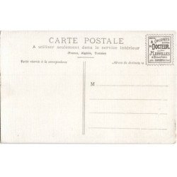 COMPOSITEUR: Carmen - état