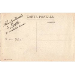 COMPOSITEUR: Carmen - état
