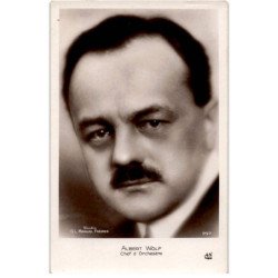 COMPOSITEUR: Carmen Bizet - très bon état