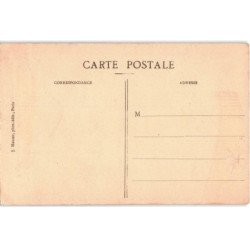 COMPOSITEUR: Carmen, tombeau historique Georges Bizet - très bon état