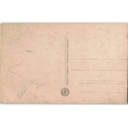 COMPOSITEUR: Carmen, Bizet - très bon état