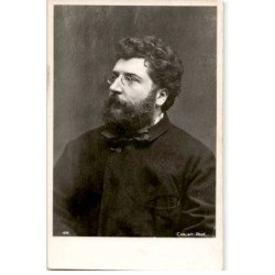 COMPOSITEUR: Carmen Bizet - très bon état