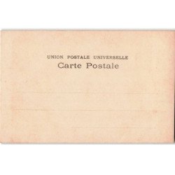 MUSIQUE: le chant des aieux, les vitraux - très bon état