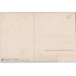 MUSIQUE: René Prinet kreuzersonate - très bon état