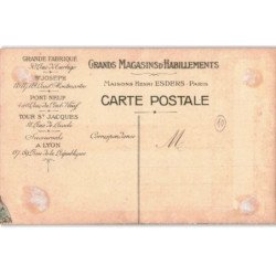 MUSIQUE: les rondes fleuries, mon joli château vert - très bon état