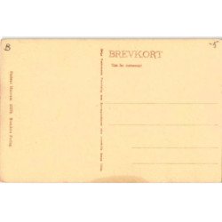 MUSIQUE: P.S. Kroyer en duet - très bon état