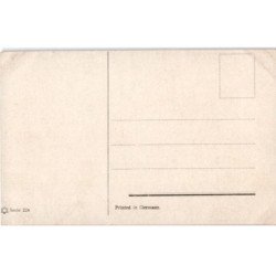 MUSIQUE: un musicien - très bon état