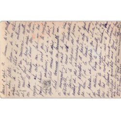 MUSIQUE: le goûter en musique beim the afternoon tea, salon de paris B. Borionne - très bon état