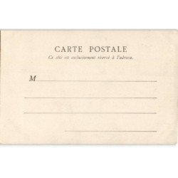 MUSIQUE: J.H Fragonard la leçon de musique musée du louvre - très bon état