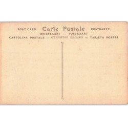 MUSIQUE: musée du louvre, meissonier Ernest le joueur de flute - très bon état