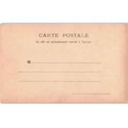 MUSIQUE: la chère et pure voix d'un ange trop aimé! - très bon état