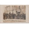 SAINTE HERMINE : Circuit """"Blanche Hermine"""" - l'équipe 6 Juin 1926 - Très bon état