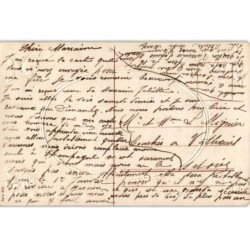 MUSIQUE: scène de piano - état