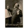 MUSIQUE: allegretto - très bon état