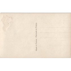 MUSIQUE: femme et violon - très bon état