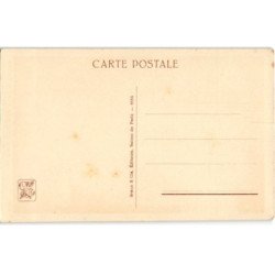 MUSIQUE: la musique et le chant - très bon état