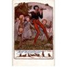 MUSIQUE: der rattenfänger - très bon état