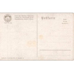MUSIQUE: der rattenfänger - très bon état