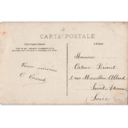 MUSIQUE: bonne année, encore demain matin, trompette, soldat - état