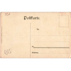 MUSIQUE: Schaudflöte für chlechte musikanten - très bon état