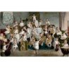 MUSIQUE: orchestre de bébés - très bon état
