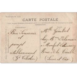 MUSIQUE: la musique est un art divin tout est plein de mystère, enfants musiciens - état