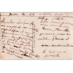 MUSIQUE: tambour de victoire, au champ d'honneur et de la gloire le tambour bat - très bon état