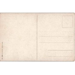 MUSIQUE: sei gegrüsst in weiter ferne, teure heimat, sei gegrüsst! - très bon état