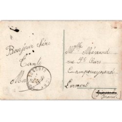 MUSIQUE: enfant, violon - bon état