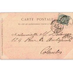 MUSIQUE: enfants et contrebasse - très bon état