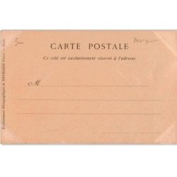 MUSIQUE: enfant et trompette - très bon état