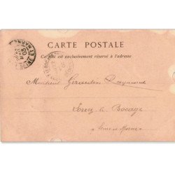 MUSIQUE: enfants et instrument à vent, cuivre - très bon état