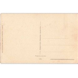 MUSIQUE: dessin enfants, flute - très bon état
