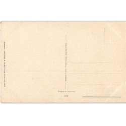 MUSIQUE: dessin enfants, cornemuse, chanteuse - très bon état