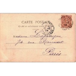 MUSIQUE: les notes de musique - très bon état