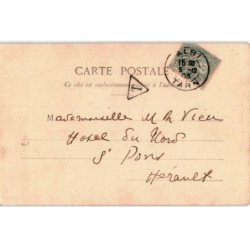 MUSIQUE: les notes de musique - très bon état