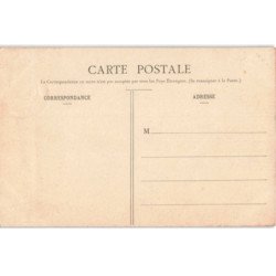 MUSIQUE: la cigale, violoniste, femme et enfant - très bon état