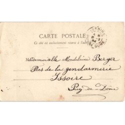 MUSIQUE: les notes de musique - très bon état