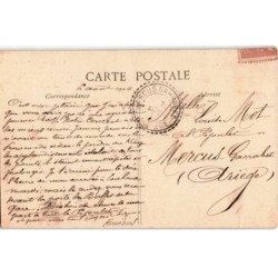MUSIQUE: la lyre du poète - très bon état