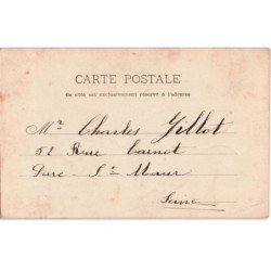 MUSIQUE: leçon de violon inattendue - état