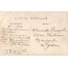 CHAMPEAUX: rue de la ferronnerie - état bon état