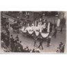 RAMBOUILLET : CARTE PHOTO - Fête du Muguet 1936 (PhotoModerne) - Très bon état