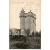 CHAUMES-en-BRIE: arcy, tour saint-firmin - très bon état