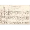 CHAUMES: ferme de bonfruit ancienne fuye et grange des dîmes 1736 - état