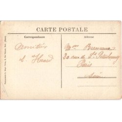 CHELLES: bords de la marne - très bon état